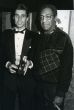 Bill Cosby with Ivan Lendl 1986, NYC.jpg